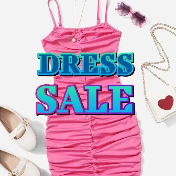 Like this listing to be notified of my next Show - Picture 6 of 12